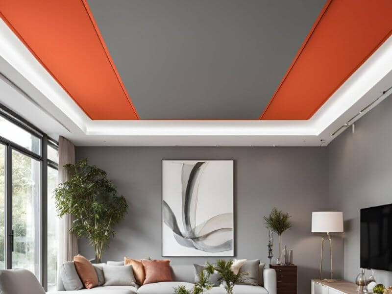 acousticceiling panels