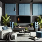 Acoustic Panels Canada