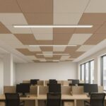 Acoustic Ceiling Tiles 1 acoustic ceiling tiles