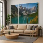 personalized acoustic panels